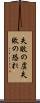 失敗の虞 Scroll