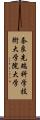 奈良先端科学技術大学院大学 Scroll