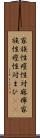 家族性痙性対麻痺 Scroll