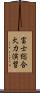 富士総合火力演習 Scroll
