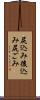 尻込み Scroll