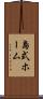 島式ホーム Scroll