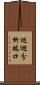 巡迴分析端口 Scroll