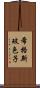 希格斯玻色子 Scroll