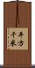 平方千米 Scroll