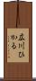 広川ひかる Scroll