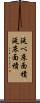 延べ床面積 Scroll