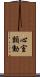 心室顫動 Scroll