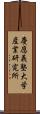 慶應義塾大学産業研究所 Scroll