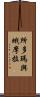 所多瑪與蛾摩拉 Scroll