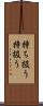 持ち扱う Scroll
