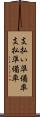 支払い準備率 Scroll
