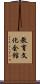 教育文化会館 Scroll