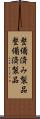 整備済み製品 Scroll