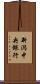 新潟中央銀行 Scroll