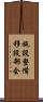 施設整備移設部会 Scroll