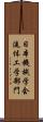 日本機械学会流体工学部門 Scroll
