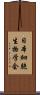 日本細胞生物学会 Scroll