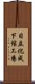 日立化成下館工場 Scroll