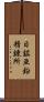 日鉱亜鉛精錬所 Scroll