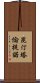 昆汀·塔倫提諾 Scroll