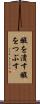 暇を潰す Scroll