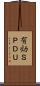 有効ＳＰＤＵ Scroll