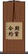 期貨合約 Scroll
