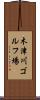 木津川ゴルフ場 Scroll