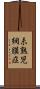 未熟児網膜症 Scroll