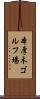 本厚木ゴルフ場 Scroll