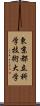 東京都立科学技術大学 Scroll