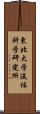 東北大学流体科学研究所 Scroll