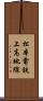 松本電鉄上高地線 Scroll