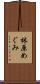 林原めぐみ Scroll