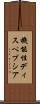 機能性ディスペプシア Scroll