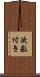 次数付き Scroll