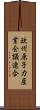 欧州原子力産業会議連合 Scroll