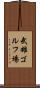武雄ゴルフ場 Scroll