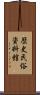 歴史民俗資料館 Scroll