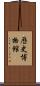 歷史博物館 Scroll
