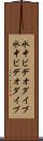 水中ビデオダイブ Scroll