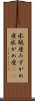 水瓶座 Scroll