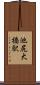 池尻大橋駅 Scroll