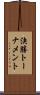決勝トーナメント Scroll