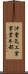 沖電気工業事業本部 Scroll