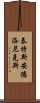 泰特斯·安德洛尼克斯 Scroll