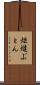 炬燵ぶとん Scroll