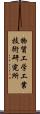 物質工学工業技術研究所 Scroll