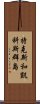 特克斯和凱科斯群島 Scroll